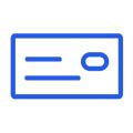 www.ipb.citibank.com.sq|Foreign Deposit Account in Singapore .
